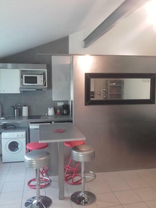 Maison Proche De Paris 15 Minutes Deuil-la-Barre Exteriör bild